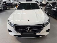 Bán xe Mercedes Benz E class 2025 E200 Avantgarde giá 1 Tỷ 989 Triệu - TP HCM
