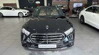 Bán xe Mercedes Benz E class 2026 E200 Exclusive giá 2 Tỷ 569 Triệu - TP HCM