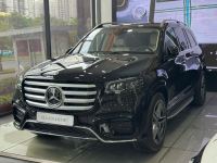 Bán xe Mercedes Benz GLS 450 4Matic 2025 giá 5 Tỷ 139 Triệu - TP HCM