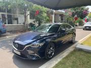 Bán xe Mazda 6 Premium 2.0 AT 2020 giá 599 Triệu - TP HCM