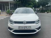 Bán xe Volkswagen Polo 1.6 AT 2020 giá 455 Triệu - TP HCM