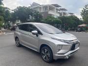 Bán xe Mitsubishi Xpander 2021 1.5 AT giá 545 Triệu - TP HCM