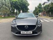 Bán xe Mazda 6 2024 Premium 2.0 AT giá 799 Triệu - TP HCM