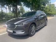 Bán xe Mazda CX8 2020 Premium giá 770 Triệu - TP HCM