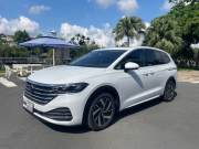Bán xe Volkswagen Viloran 2023 Premium giá 1 Tỷ 750 Triệu - TP HCM
