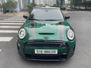 Bán xe Mini Cooper S 5 Door 2025 giá 1 Tỷ 270 Triệu - TP HCM