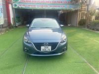 Bán xe Mazda 3 2016 1.5 AT giá 405 Triệu - Hà Nội