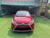 Bán xe Toyota Yaris 2015 1.5G giá 375 Triệu - Hà Nội