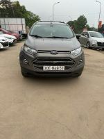 Bán xe Ford EcoSport 2017 Titanium 1.5L AT giá 375 Triệu - Hà Nội