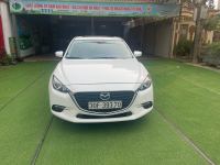 Bán xe Mazda 3 1.5 AT 2018 giá 465 Triệu - Hà Nội