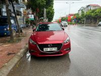 Bán xe Mazda 3 1.5 AT 2018 giá 445 Triệu - Hà Nội