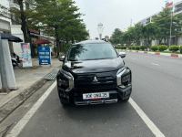 Bán xe Mitsubishi Xpander 2023 Cross 1.5 AT giá 650 Triệu - Hà Nội