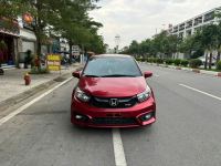 Bán xe Honda Brio 2021 RS giá 385 Triệu - Hà Nội