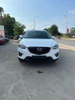 Bán xe Mazda CX5 2015 2.0 AT giá 470 Triệu - Hà Nội