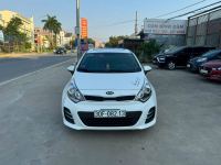 Bán xe Kia Rio 2015 1.4 AT giá 340 Triệu - Hà Nội