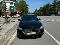 Bán xe Hyundai Accent 1.4 AT 2019 giá 375 Triệu - Hà Nội