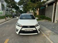 Bán xe Toyota Yaris 2015 1.3E giá 330 Triệu - Hà Nội