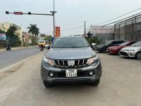 Bán xe Mitsubishi Triton 2018 4x2 AT giá 425 Triệu - Hà Nội