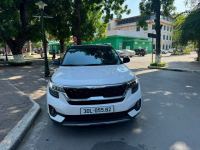 Bán xe Kia Seltos 2023 Premium 1.6 AT giá 690 Triệu - Hà Nội