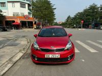 Bán xe Kia Rio 2016 1.4 AT giá 330 Triệu - Hà Nội