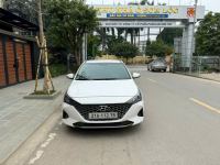 Bán xe Hyundai Accent 2021 1.4 AT giá 435 Triệu - Hà Nội