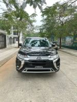 Bán xe Mitsubishi Outlander 2021 2.0 CVT giá 685 Triệu - Hà Nội