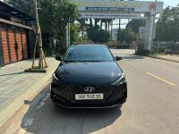 Bán xe Hyundai Accent 2023 1.4 AT giá 465 Triệu - Hà Nội