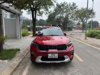 Bán xe Kia Sonet 2022 Premium 1.5 AT giá 565 Triệu - Hà Nội