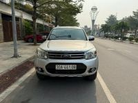 Bán xe Ford Everest 2014 2.5L 4x2 AT giá 420 Triệu - Hà Nội