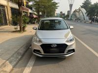 Bán xe Hyundai i10 Grand 1.2 MT 2020 giá 255 Triệu - Hà Nội