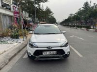 Bán xe Hyundai i20 2016 Active 1.4 AT giá 365 Triệu - Hà Nội