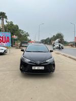 Bán xe Toyota Vios G 1.5 CVT 2022 giá 465 Triệu - Hà Nội