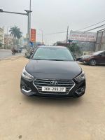 Bán xe Hyundai Accent 2019 1.4 AT giá 385 Triệu - Hà Nội