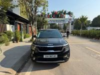 Bán xe Kia Seltos 2022 Premium 1.4 AT giá 660 Triệu - Hà Nội