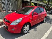 Bán xe Hyundai i20 2010 1.4 AT giá 230 Triệu - Hà Nội