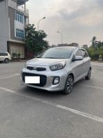 Bán xe Kia Morning 2019 MT giá 199 Triệu - Hà Nội