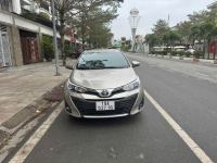 Bán xe Toyota Vios 2019 1.5G giá 420 Triệu - Hà Nội