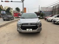 Bán xe Toyota Innova 2019 2.0E giá 465 Triệu - Hà Nội