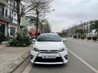 Bán xe Toyota Yaris 2015 1.3G giá 375 Triệu - Hà Nội