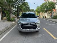 Bán xe Toyota Innova 2.0E 2019 giá 460 Triệu - Hà Nội
