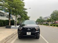 Bán xe Ford Ranger XLS 2.2L 4x2 AT 2021 giá 565 Triệu - Hà Nội