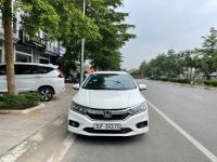 Bán xe Honda City 2018 1.5TOP giá 390 Triệu - Hà Nội