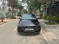 Bán xe Hyundai Accent 2022 1.4 AT giá 420 Triệu - Hà Nội