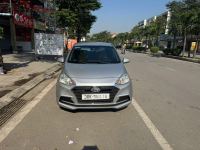 Bán xe Hyundai i10 2019 Grand 1.2 MT Base giá 220 Triệu - Hà Nội
