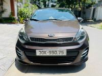 Bán xe Kia Rio 1.4 AT 2014 giá 280 Triệu - Hà Nội