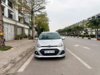 Bán xe Hyundai i10 2016 Grand 1.2 MT Base giá 175 Triệu - Hà Nội