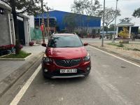 Bán xe VinFast Fadil 2019 1.4 AT giá 280 Triệu - Hà Nội