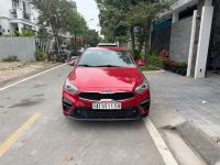 Bán xe Kia Cerato 2020 1.6 AT Luxury giá 470 Triệu - Hà Nội