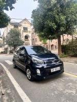 Bán xe Kia Morning 2019 MT giá 185 Triệu - Hà Nội