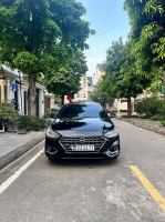 Bán xe Hyundai Accent 2018 1.4 MT giá 275 Triệu - Hà Nội